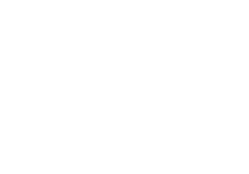 Darren Irwin Wedding Photography